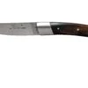 Le Thiers Pocket Desert Ironwood T8BF Navaja Por Fontenille Pataud -Victorinox Ventas FPT8BF 01 fontenille pataud
