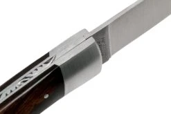 Le Thiers Pocket Desert Ironwood T8BF Navaja Por Fontenille Pataud -Victorinox Ventas FPT8BF 06 fontenille pataud