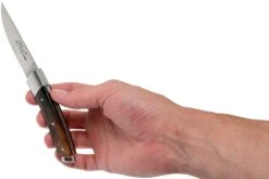 Le Thiers Pocket Desert Ironwood T8BF Navaja Por Fontenille Pataud -Victorinox Ventas FPT8BF 08 fontenille pataud