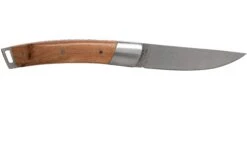 Le Thiers Pocket Madera De Enebro T8G Navaja Por Fontenille Pataud 12 Le Thiers Pocket Madera De Enebro T8G Navaja Por Fontenille Pataud -Victorinox Ventas FPT8G 02 fontenille pataud
