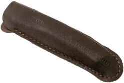 Le Thiers Pocket Madera De Enebro T8G Navaja Por Fontenille Pataud 19 Le Thiers Pocket Madera De Enebro T8G Navaja Por Fontenille Pataud -Victorinox Ventas FPT8G 09 fontenille pataud