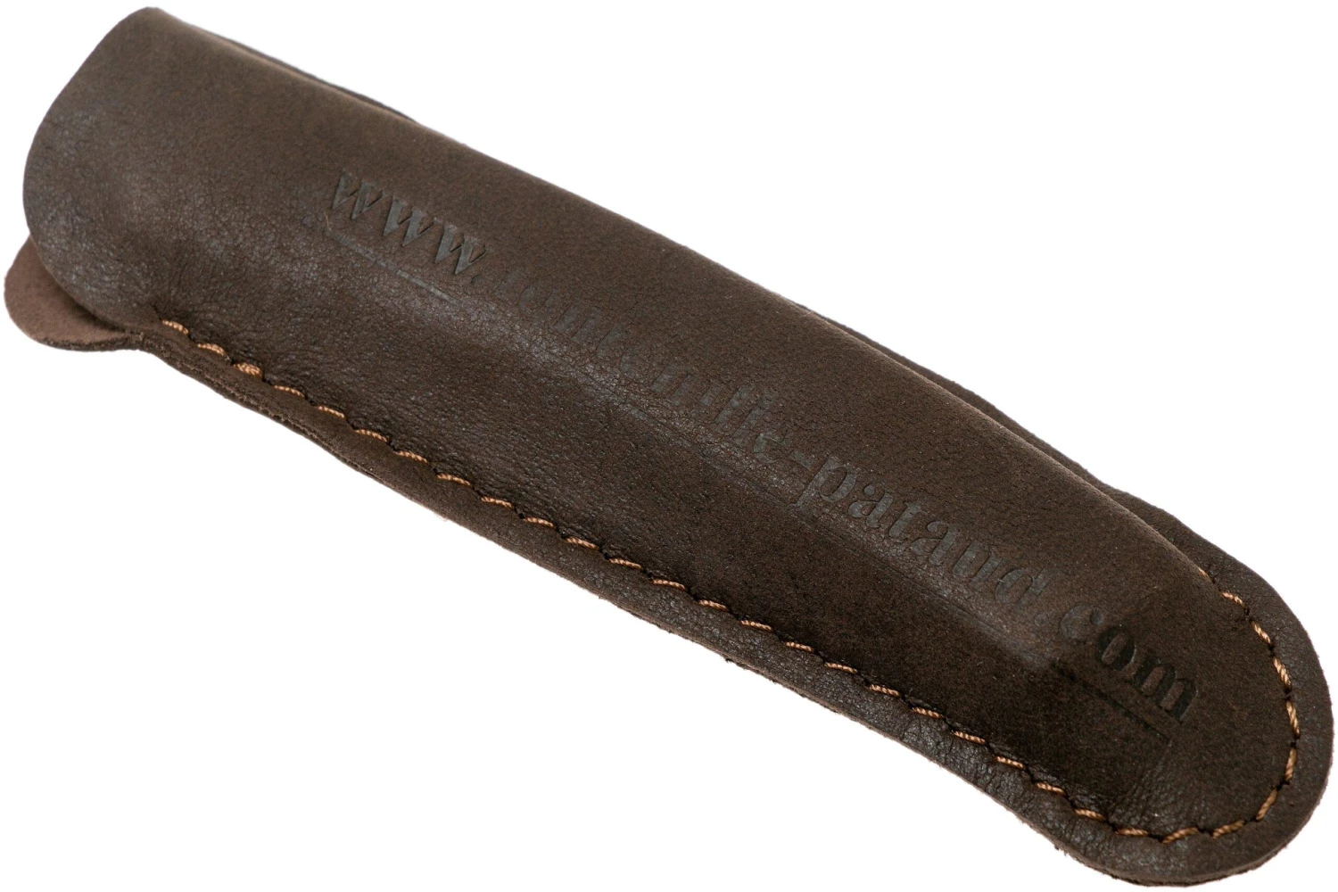 Le Thiers Pocket Madera De Enebro T8G Navaja Por Fontenille Pataud 11 Le Thiers Pocket Madera De Enebro T8G Navaja Por Fontenille Pataud - Imagen 9