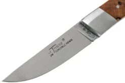 Le Thiers Pocket Haya Estabilizada T8HD Navaja Por Fontenille Pataud -Victorinox Ventas FPT8HD 03 fontenille pataud