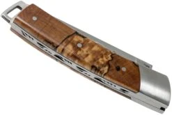 Le Thiers Pocket Haya Estabilizada T8HD Navaja Por Fontenille Pataud -Victorinox Ventas FPT8HD 04 fontenille pataud