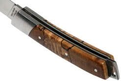 Le Thiers Pocket Haya Estabilizada T8HD Navaja Por Fontenille Pataud -Victorinox Ventas FPT8HD 05 fontenille pataud