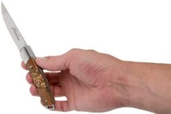 Le Thiers Pocket Haya Estabilizada T8HD Navaja Por Fontenille Pataud -Victorinox Ventas FPT8HD 08 fontenille pataud