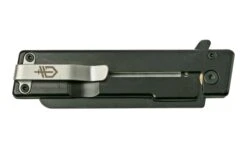 Gerber Quadrant Bamboo Con Gerber Barbill 1063029 Set -Victorinox Ventas GE1063029 04 gerber