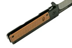 Gerber Quadrant Bamboo Con Gerber Barbill 1063029 Set -Victorinox Ventas GE1063029 09 gerber