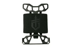 Gerber Quadrant Bamboo Con Gerber Barbill 1063029 Set -Victorinox Ventas GE1063029 11 gerber