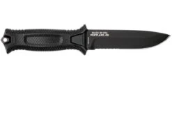 Primera página -Victorinox Ventas GE30 001060N 02 gerber strongarm ge30 001060n 02