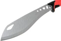 Gerber Versafix Pro 30-001605 Cuchillo Fijo -Victorinox Ventas GE30 001605 03 gerber