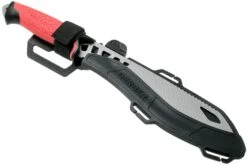 Gerber Versafix Pro 30-001605 Cuchillo Fijo -Victorinox Ventas GE30 001605 07 gerber