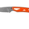 Gerber Exo-Mod Caper 30-001799 Orange Cuchillo De Caza -Victorinox Ventas GE30 001799 01 gerber