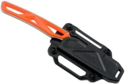 Gerber Exo-Mod Caper 30-001799 Orange Cuchillo De Caza -Victorinox Ventas GE30 001799 05 gerber