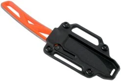 Gerber Exo-Mod Caper 30-001799 Orange Cuchillo De Caza -Victorinox Ventas GE30 001799 06 gerber