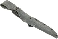 Gerber Downwind Fixed Drop Point 30-001817 Black G10, Cuchillo De Exterior -Victorinox Ventas GE30 001817 07 gerber