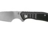 Gerber Downwind Caper 30-001820 Black G10, Cuchillo De Caza 1 Gerber Downwind Caper 30-001820 Black G10, Cuchillo De Caza -Victorinox Ventas GE30 001820 01 gerber
