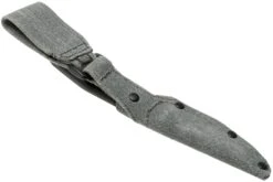 Gerber Downwind Caper 30-001820 Black G10, Cuchillo De Caza -Victorinox Ventas GE30 001820 07 gerber