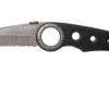 Gerber Remix Tactical Tanto 31-001098 Navaja 1 Gerber Remix Tactical Tanto 31-001098 Navaja -Victorinox Ventas GE31 001098 01 gerber