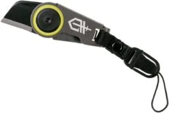 Gerber GDC Zip Blade 31-001742 Navaja