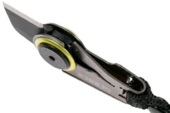 Gerber GDC Zip Blade 31-001742 Navaja -Victorinox Ventas GE31 001742 03 gerber ge31 001742 03