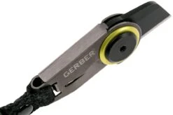 Gerber GDC Zip Blade 31-001742 Navaja -Victorinox Ventas GE31 001742 04 gerber ge31 001742 04