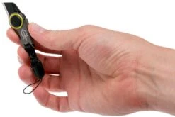 Gerber GDC Zip Blade 31-001742 Navaja -Victorinox Ventas GE31 001742 06 gerber ge31 001742 06