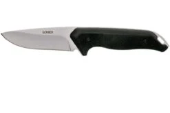 Gerber Moment Fixed Blade Large 31-002197 Cuchillo De Caza