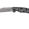 Gerber Commuter 31-003136 Navaja, USA Made -Victorinox Ventas GE31 003136 01 gerber ge31 003136 01