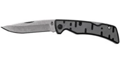 Gerber Commuter 31-003136 Navaja, USA Made