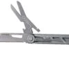 Gerber Armbar Slim Cut Onyx 31-003839 Multiherramienta -Victorinox Ventas GE31 003839 01 gerber