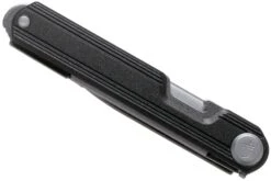 Gerber Armbar Slim Cut Onyx 31-003839 Multiherramienta -Victorinox Ventas GE31 003839 03 gerber
