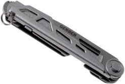 Gerber Armbar Slim Cut Onyx 31-003839 Multiherramienta -Victorinox Ventas GE31 003839 04 gerber
