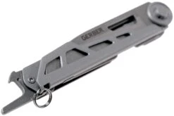 Gerber Armbar Slim Cut Onyx 31-003839 Multiherramienta -Victorinox Ventas GE31 003839 05 gerber