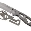 Gerber Paraframe I Con Gerber Mullet 31-003999DIP Set -Victorinox Ventas GE31 003999DIP 01 gerber
