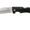 Gerber Gator 06069 Clip Point, Fine Edge Navaja -Victorinox Ventas GE6069 01 gerber ge6069 01