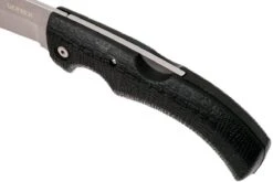 Gerber Gator 06069 Clip Point, Fine Edge Navaja 18 Gerber Gator 06069 Clip Point, Fine Edge Navaja -Victorinox Ventas GE6069 07 gerber ge6069 07