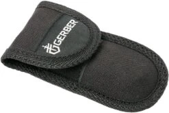 Gerber Gator 06069 Clip Point, Fine Edge Navaja 20 Gerber Gator 06069 Clip Point, Fine Edge Navaja -Victorinox Ventas GE6069 09 gerber ge6069 09