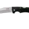 Gerber Gator 06079 Clip Point, Navaja Dentada -Victorinox Ventas GE6079 01 gerber ge6079 01
