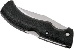 Gerber Gator 06079 Clip Point, Navaja Dentada -Victorinox Ventas GE6079 04 gerber ge6079 04