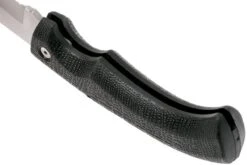 Gerber Gator 06079 Clip Point, Navaja Dentada -Victorinox Ventas GE6079 05 gerber ge6079 05