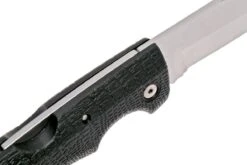 Gerber Gator 06079 Clip Point, Navaja Dentada -Victorinox Ventas GE6079 06 gerber ge6079 06