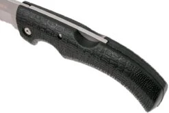 Gerber Gator 06079 Clip Point, Navaja Dentada -Victorinox Ventas GE6079 07 gerber ge6079 07