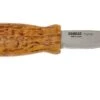 Helle Nying 55 Cuchillo De Exterior -Victorinox Ventas HE055 01 helle nying he055 01