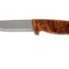 Helle Eggen 75 Cuchillo De Exterior Versátil -Victorinox Ventas HE075 01 helle eggen he075 01