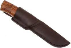 Helle Eggen 75 Cuchillo De Exterior Versátil -Victorinox Ventas HE075 06 helle eggen he075 06