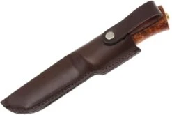 Helle Eggen 75 Cuchillo De Exterior Versátil -Victorinox Ventas HE075 07 helle eggen he075 07