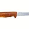 Helle Fossekallen 12C27, 201049, Cuchillo De Exterior -Victorinox Ventas HE201049 01 helle