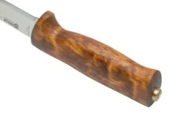 Helle Fossekallen 12C27, 201049, Cuchillo De Exterior -Victorinox Ventas HE201049 06 helle