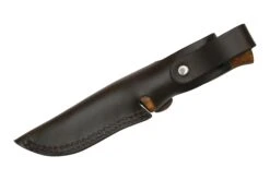 Helle Fossekallen 12C27, 201049, Cuchillo De Exterior -Victorinox Ventas HE201049 08 helle